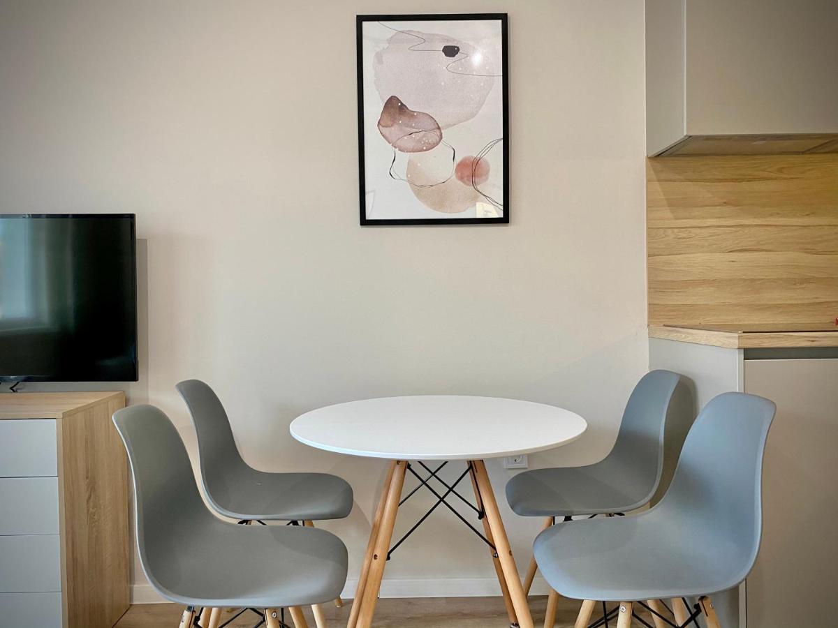 Stylish Top Centre Apartment For 4 Guests Stara Zagora Luaran gambar