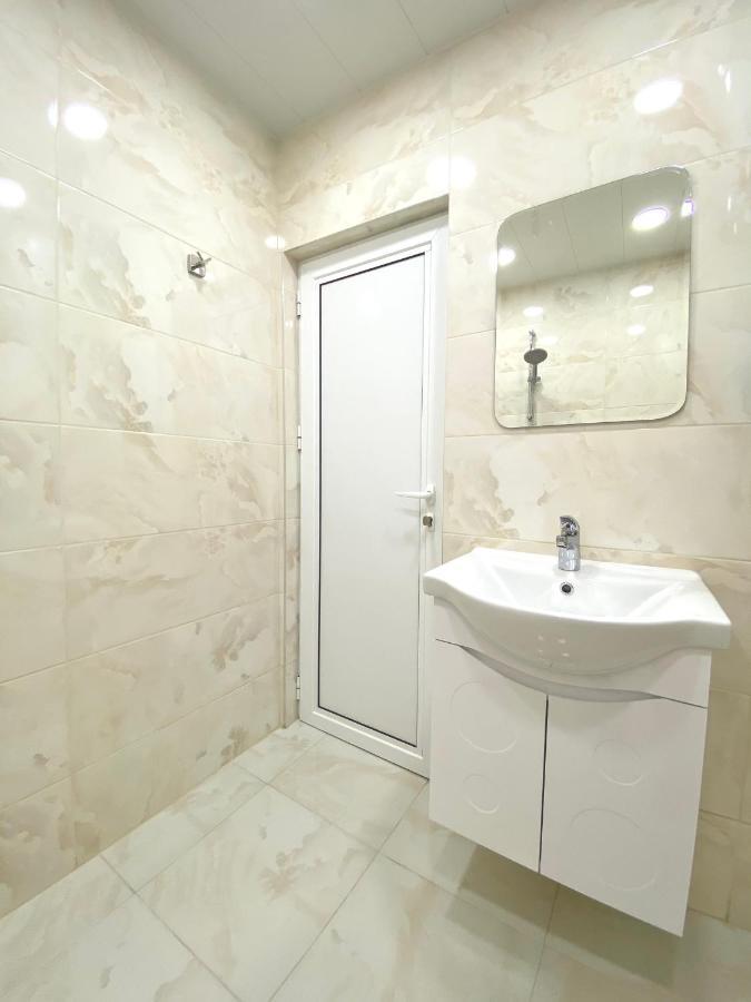 Stylish Top Centre Apartment For 4 Guests Stara Zagora Luaran gambar